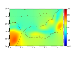 Latent_heat_net_flux_18f01_interp.png