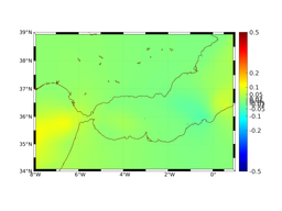 Momentum_flux_u_component_00f01_interp.png