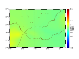 Momentum_flux_u_component_00f06_interp.png