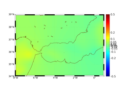 Momentum_flux_u_component_06f01_interp.png