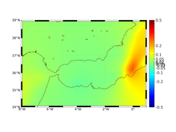 Momentum_flux_v_component_00f01_interp.png