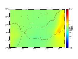 Momentum_flux_v_component_00f04_interp.png