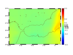 Momentum_flux_v_component_00f06_interp.png