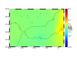 Momentum_flux_v_component_06f02_interp.png