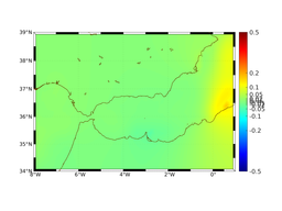 Momentum_flux_v_component_06f03_interp.png