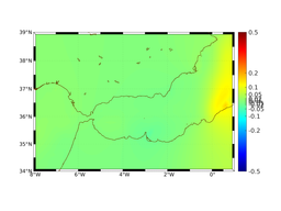 Momentum_flux_v_component_06f04_interp.png