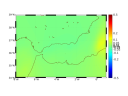 Momentum_flux_v_component_12f05_interp.png