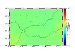 Momentum_flux_v_component_18f02_interp.png