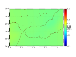 Momentum_flux_v_component_18f05_interp.png