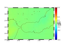 Momentum_flux_v_component_18f06_interp.png