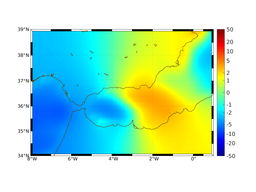 U-component_of_wind_00f05_interp.png