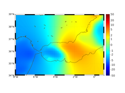 U-component_of_wind_06f00_interp.png