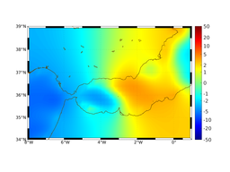 U-component_of_wind_06f01_interp.png