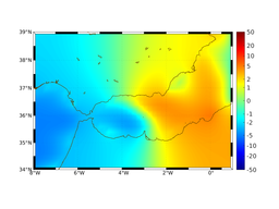 U-component_of_wind_06f04_interp.png