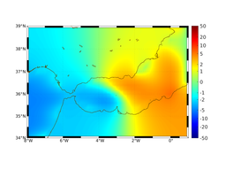 U-component_of_wind_06f05_interp.png