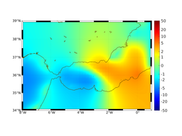 U-component_of_wind_12f00_interp.png