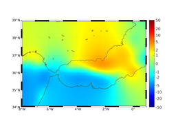 U-component_of_wind_18f00_interp.png