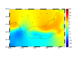 U-component_of_wind_18f03_interp.png