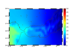 Upward_Short-Wave_Rad_Flux_12f05_interp.png