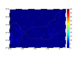 Upward_Short-Wave_Rad_Flux_12f06_interp.png