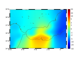 V-component_of_wind_06f00_interp.png