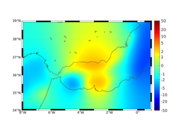 V-component_of_wind_06f05_interp.png