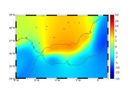 V-component_of_wind_12f03_interp.png