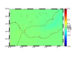 Momentum_flux_u_component_00f06_interp.png