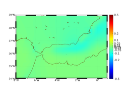 Momentum_flux_u_component_12f05_interp.png