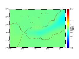 Momentum_flux_u_component_18f05_interp.png