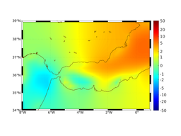 U-component_of_wind_06f02_interp.png