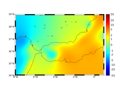 V-component_of_wind_06f00_interp.png