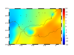 V-component_of_wind_06f01_interp.png