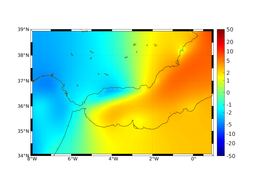 V-component_of_wind_18f02_interp.png