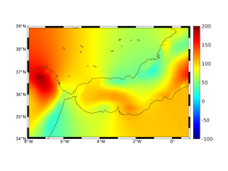 Latent_heat_net_flux_00f06_interp.png