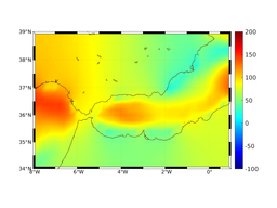 Latent_heat_net_flux_12f05_interp.png