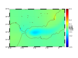 Momentum_flux_u_component_12f01_interp.png