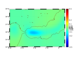 Momentum_flux_u_component_18f03_interp.png