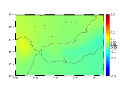 Momentum_flux_v_component_06f01_interp.png