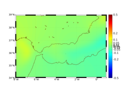 Momentum_flux_v_component_06f02_interp.png