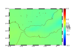 Momentum_flux_v_component_12f04_interp.png