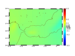 Momentum_flux_v_component_18f03_interp.png