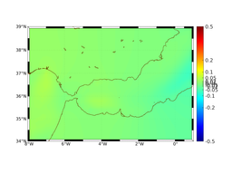 Momentum_flux_v_component_18f04_interp.png