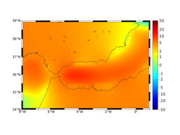 U-component_of_wind_18f02_interp.png