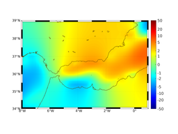 V-component_of_wind_12f02_interp.png