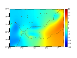 V-component_of_wind_18f04_interp.png