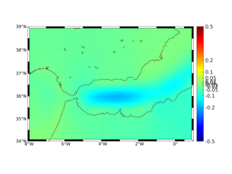 Momentum_flux_u_component_00f01_interp.png