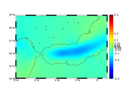 Momentum_flux_u_component_06f02_interp.png