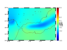 Momentum_flux_u_component_12f01_interp.png