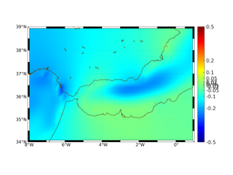 Momentum_flux_u_component_18f02_interp.png